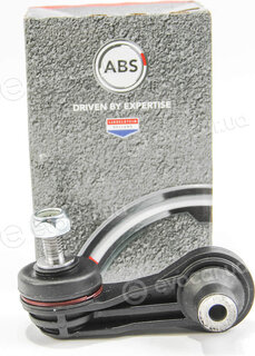 A.B.S. 261017