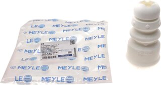 Meyle 100 742 0027