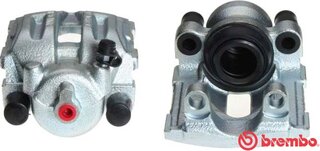 Brembo F 06 155