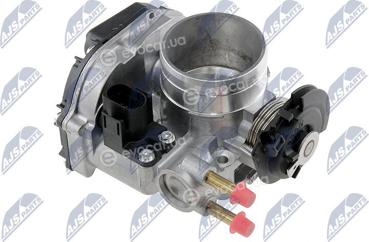 NTY ETB-VW-013