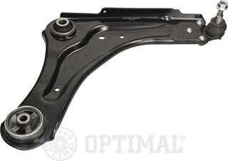 Optimal G6-1639