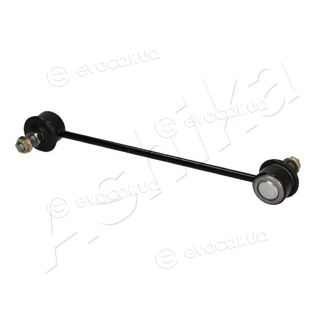 Ashika 106-0C-C06