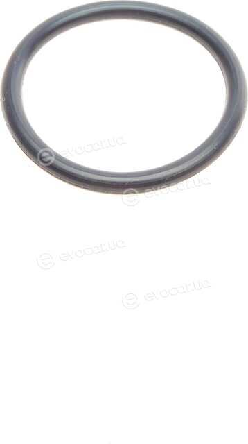 Bogap B1216100