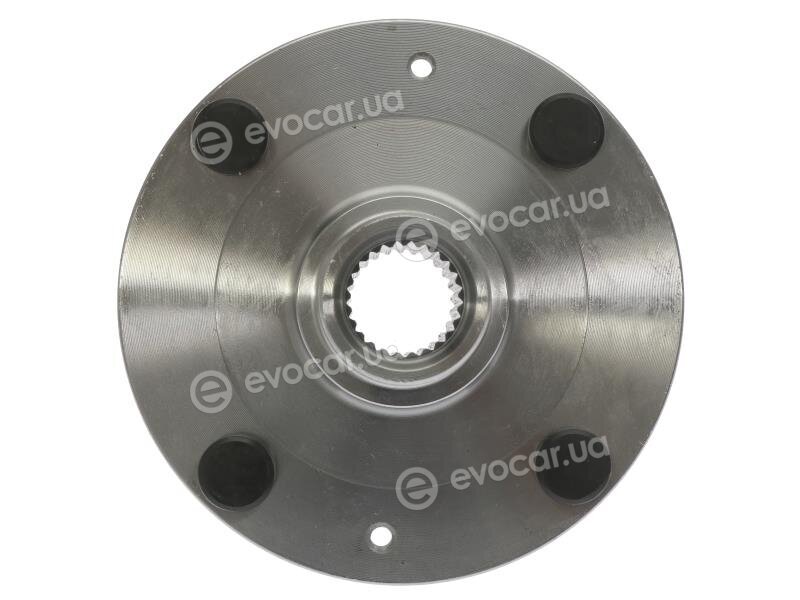 Starline LO 35027