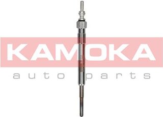 Kamoka KP021