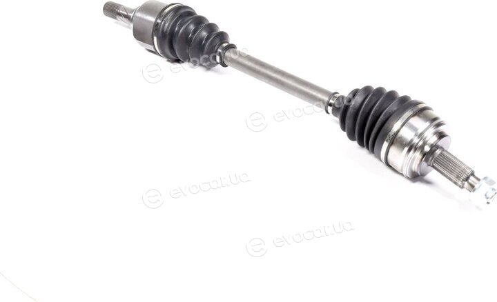 Meyle 16-14 498 0038