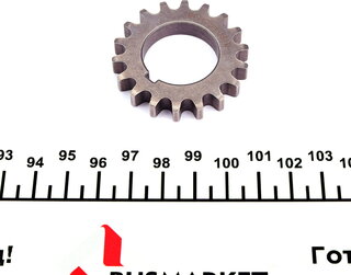 IJS Group 40-1163FK