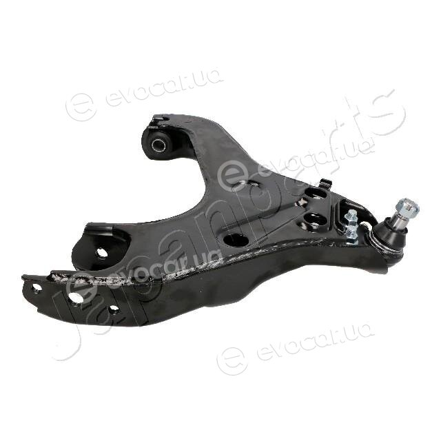 Japanparts BS-268L