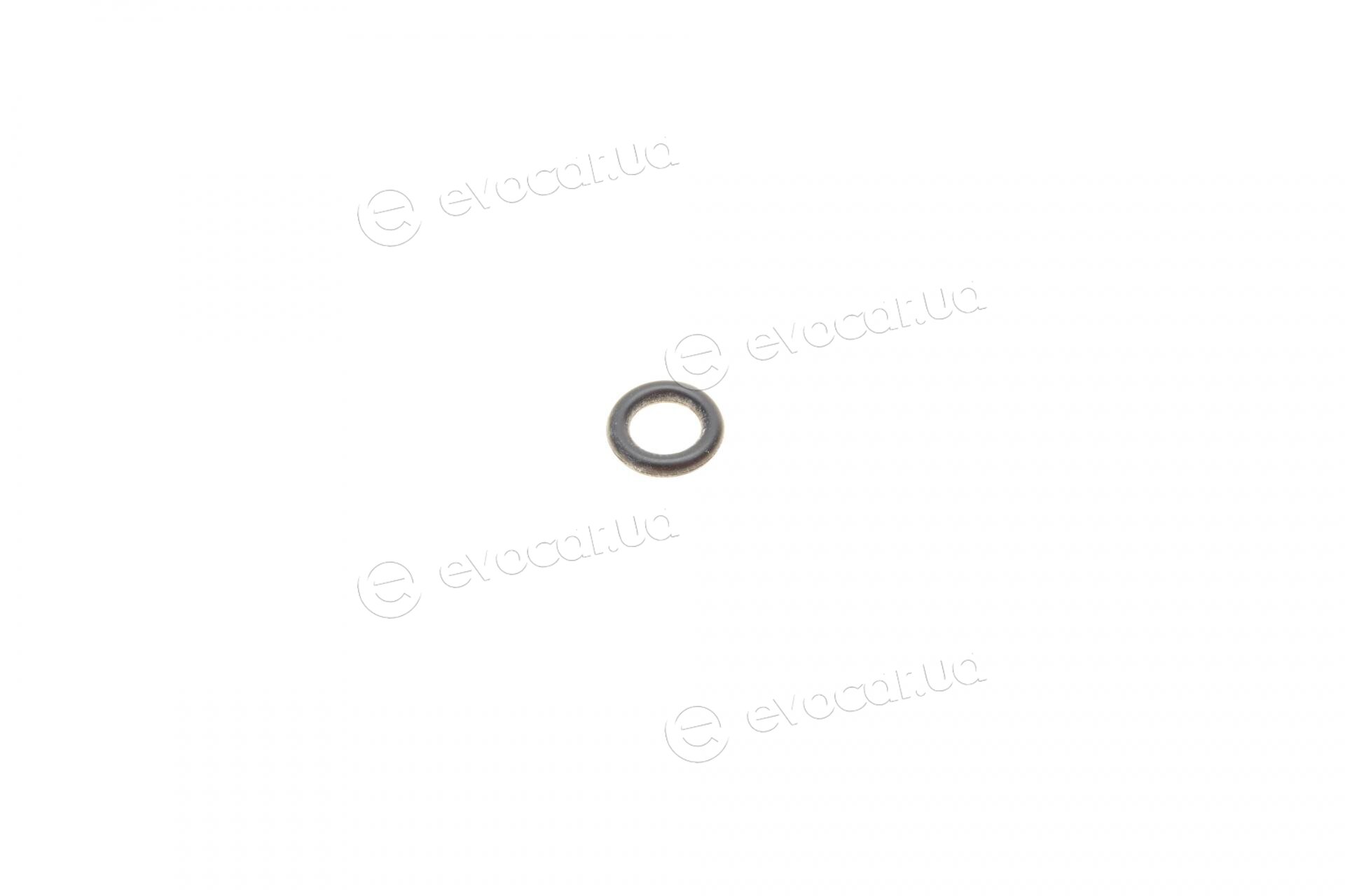 Mahle OX 254D3