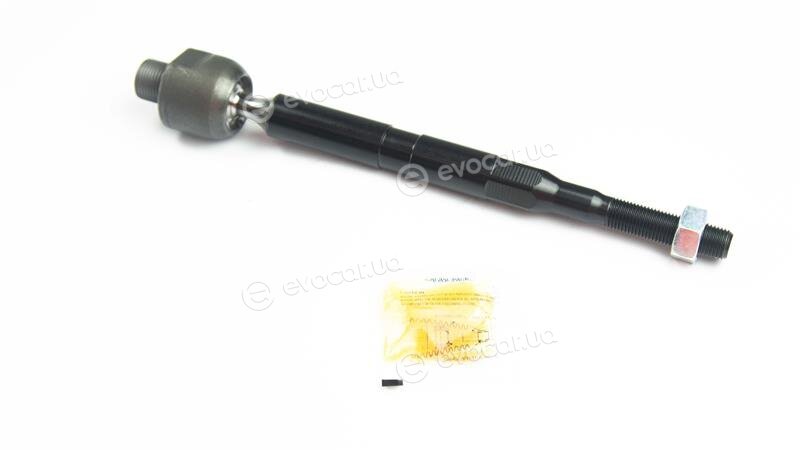 CTR CR0784