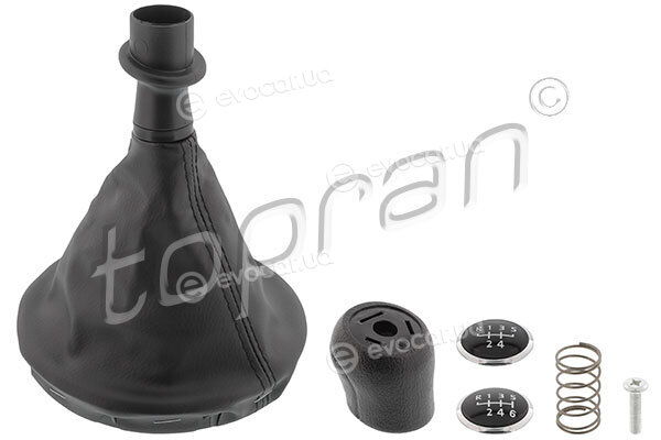 Topran 115 881