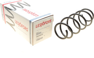 Lesjofors 4085715