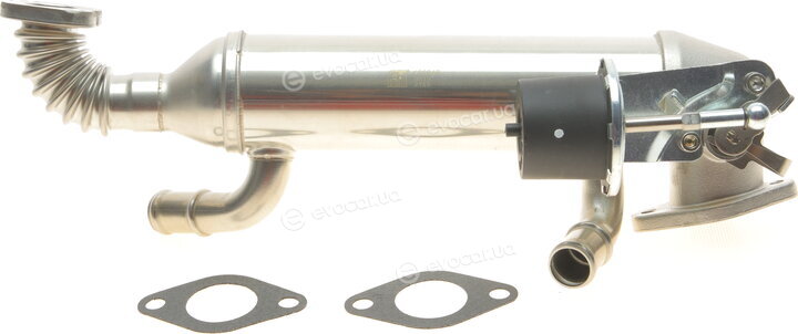Febi 183348