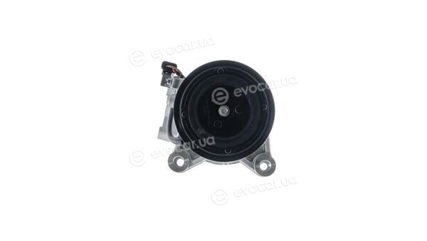 Mahle ACP 1385 000P