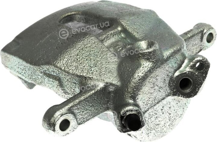 Starline PB BT658