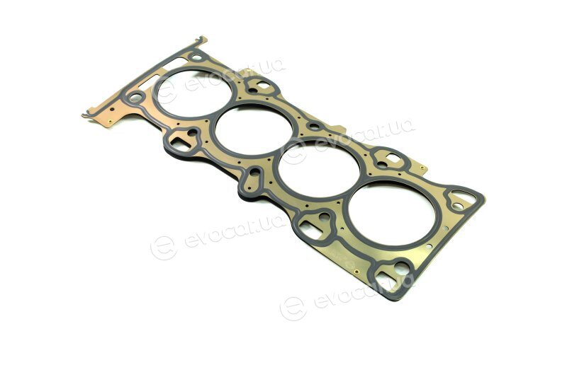 Elring 255.070