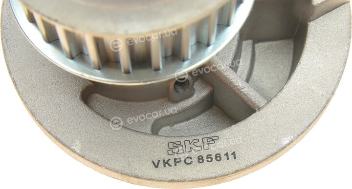SKF VKPC 85611