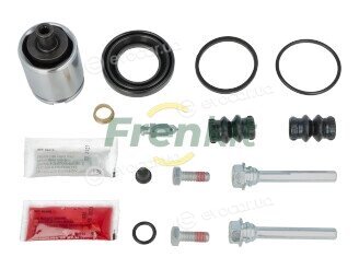 Frenkit 743709