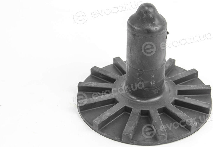 Anvis / Kleber M2574