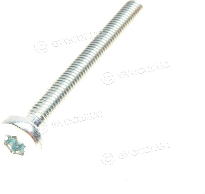 Astemo (Hitachi) / Huco 138808