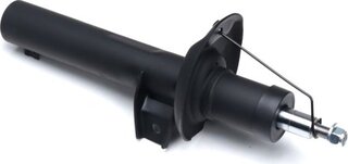 Denckermann DSB131G