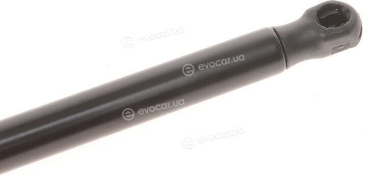 Stabilus 016943