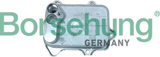 Borsehung B10883