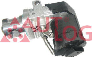Autlog AV6104