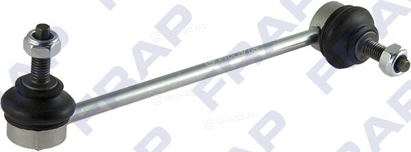 Frap F2282