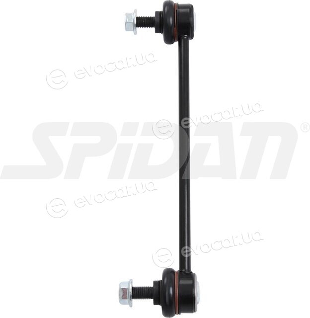 Spidan / Lobro 46405
