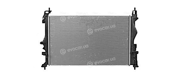 AVA OL2699