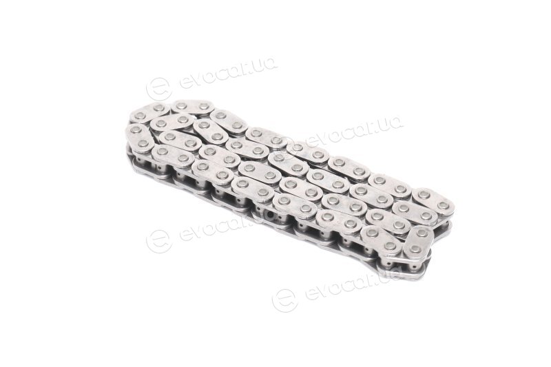 Febi 39960