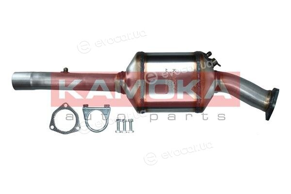 Kamoka 8010032