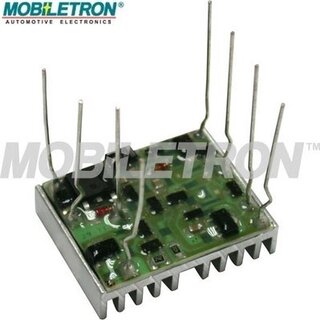 Mobiletron VR-H2009-73S