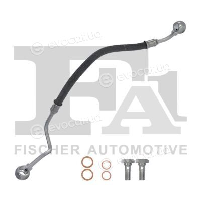 FA1 613-810Z
