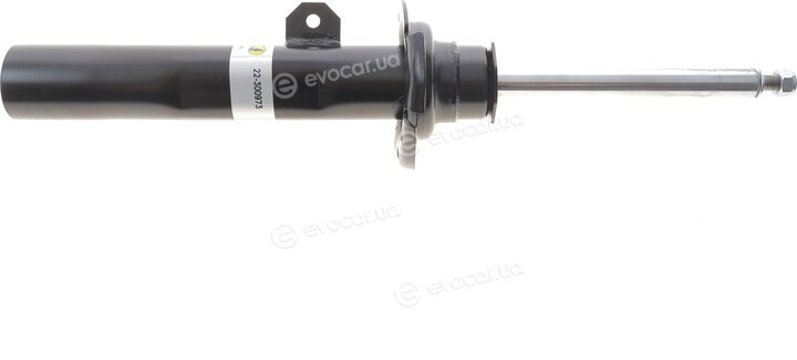 Bilstein 22-300973