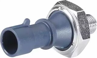Hella 6ZL 003 259-211