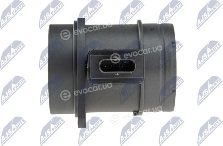 NTY EPP-HY-508