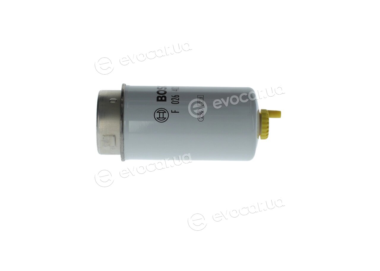 Bosch F 026 402 121
