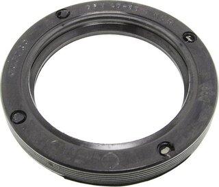 Starline XS 951040207