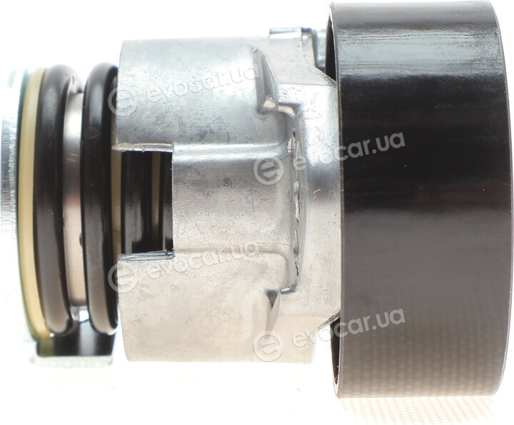 SKF VKMA 36058