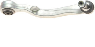 RTS 95-09577-1