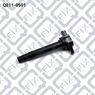 Q-Fix Q2110501