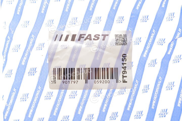 Fast FT94150