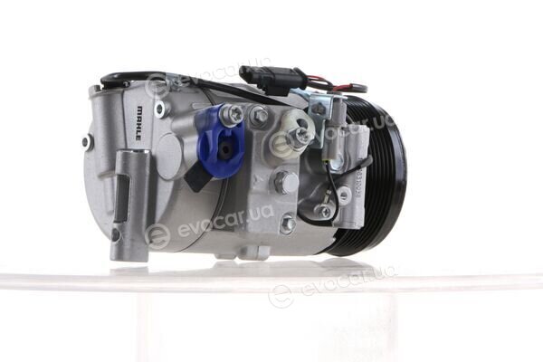 Mahle ACP 667 000S
