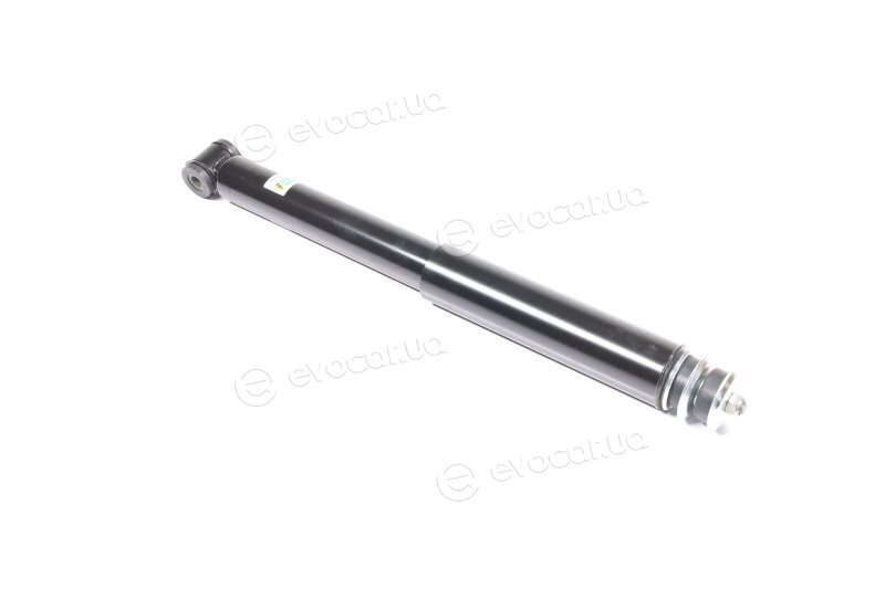 Bilstein 24-017282