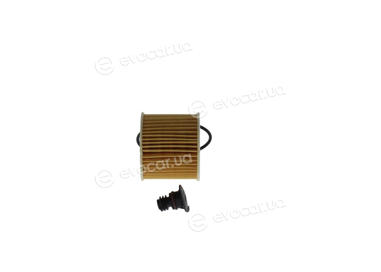 Bosch F 026 407 308
