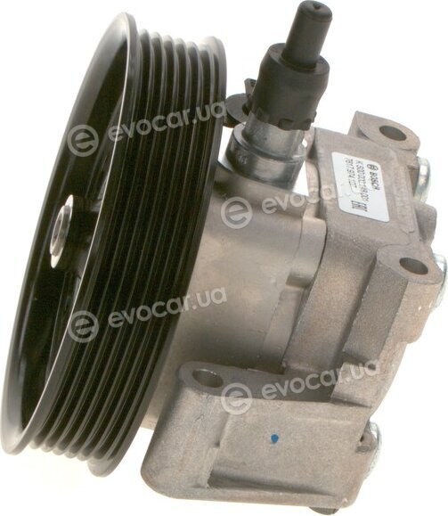 Bosch K S00 000 148