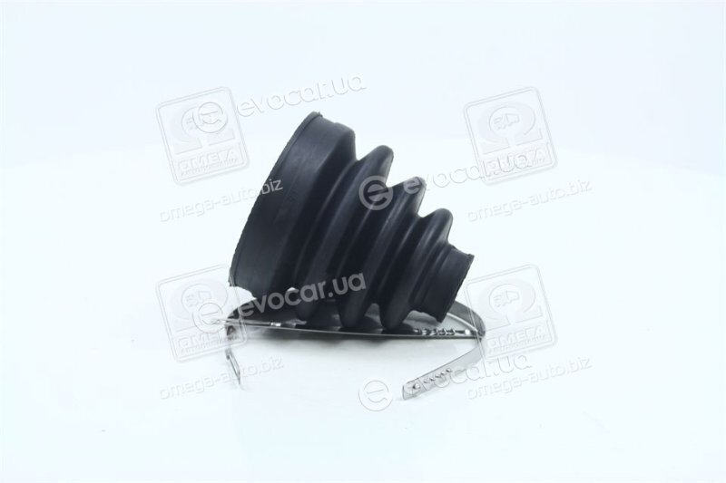 Parts Mall PXCWA-308
