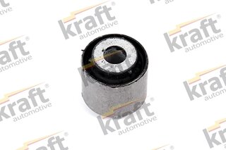 Kraft 4231120